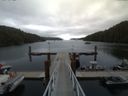 ./images/calvert/dock/20150710/dock20150710_093503.jpg