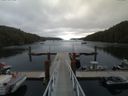 ./images/calvert/dock/20150710/dock20150710_094004.jpg