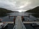 ./images/calvert/dock/20150710/dock20150710_094504.jpg