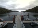 ./images/calvert/dock/20150710/dock20150710_095004.jpg