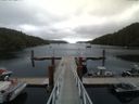 ./images/calvert/dock/20150710/dock20150710_095502.jpg