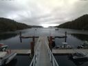 ./images/calvert/dock/20150710/dock20150710_100002.jpg