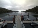 ./images/calvert/dock/20150710/dock20150710_100501.jpg