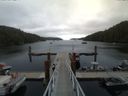 ./images/calvert/dock/20150710/dock20150710_101003.jpg