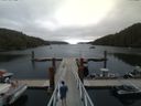 ./images/calvert/dock/20150710/dock20150710_101501.jpg