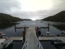 ./images/calvert/dock/20150710/dock20150710_102003.jpg