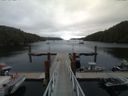 ./images/calvert/dock/20150710/dock20150710_102504.jpg