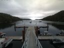 ./images/calvert/dock/20150710/dock20150710_103002.jpg