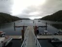 ./images/calvert/dock/20150710/dock20150710_103504.jpg