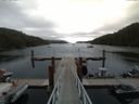 ./images/calvert/dock/20150710/dock20150710_104002.jpg
