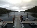 ./images/calvert/dock/20150710/dock20150710_104504.jpg