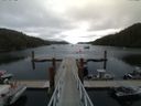 ./images/calvert/dock/20150710/dock20150710_105001.jpg