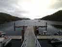 ./images/calvert/dock/20150710/dock20150710_105501.jpg