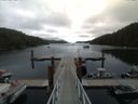 ./images/calvert/dock/20150710/dock20150710_110002.jpg