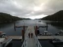 ./images/calvert/dock/20150710/dock20150710_110504.jpg