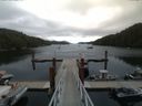 ./images/calvert/dock/20150710/dock20150710_111002.jpg