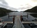 ./images/calvert/dock/20150710/dock20150710_111504.jpg