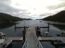 ./images/calvert/dock/20150710/dock20150710_112002.jpg