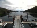 ./images/calvert/dock/20150710/dock20150710_112502.jpg