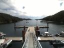 ./images/calvert/dock/20150710/dock20150710_113002.jpg