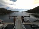 ./images/calvert/dock/20150710/dock20150710_113503.jpg