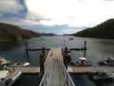 ./images/calvert/dock/20150710/dock20150710_114001.jpg