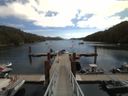 ./images/calvert/dock/20150710/dock20150710_114503.jpg