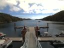 ./images/calvert/dock/20150710/dock20150710_115004.jpg