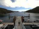 ./images/calvert/dock/20150710/dock20150710_115502.jpg
