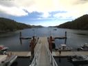./images/calvert/dock/20150710/dock20150710_120002.jpg