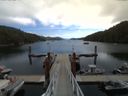 ./images/calvert/dock/20150710/dock20150710_120502.jpg