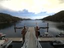 ./images/calvert/dock/20150710/dock20150710_121002.jpg