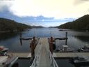 ./images/calvert/dock/20150710/dock20150710_121501.jpg