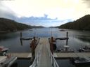 ./images/calvert/dock/20150710/dock20150710_122003.jpg