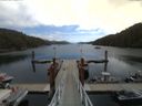 ./images/calvert/dock/20150710/dock20150710_122501.jpg