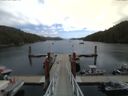 ./images/calvert/dock/20150710/dock20150710_123004.jpg