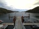 ./images/calvert/dock/20150710/dock20150710_123502.jpg