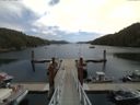 ./images/calvert/dock/20150710/dock20150710_124002.jpg