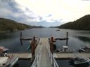 ./images/calvert/dock/20150710/dock20150710_124504.jpg