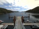 ./images/calvert/dock/20150710/dock20150710_125002.jpg