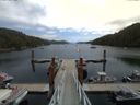 ./images/calvert/dock/20150710/dock20150710_125504.jpg