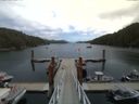 ./images/calvert/dock/20150710/dock20150710_130001.jpg