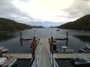 ./images/calvert/dock/20150710/dock20150710_130501.jpg