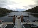 ./images/calvert/dock/20150710/dock20150710_131001.jpg
