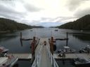./images/calvert/dock/20150710/dock20150710_131504.jpg