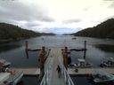 ./images/calvert/dock/20150710/dock20150710_132002.jpg
