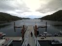 ./images/calvert/dock/20150710/dock20150710_132504.jpg