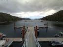 ./images/calvert/dock/20150710/dock20150710_133004.jpg