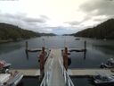 ./images/calvert/dock/20150710/dock20150710_133504.jpg
