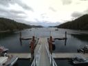 ./images/calvert/dock/20150710/dock20150710_134004.jpg